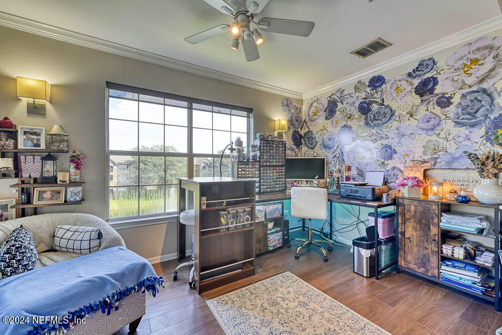 10961 BURNT MILL Road, 1633