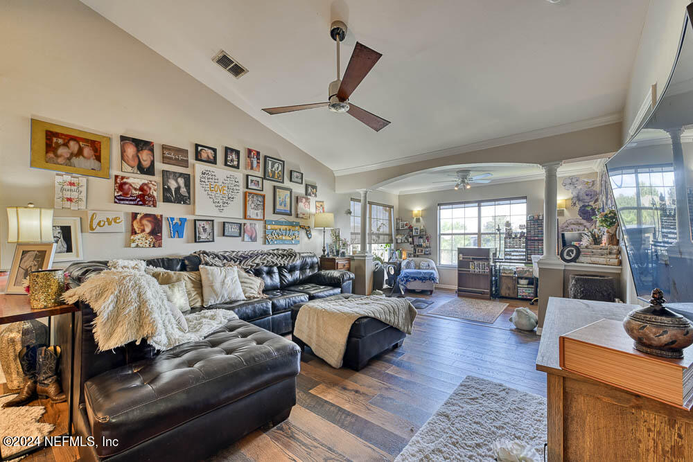 10961 BURNT MILL Road, 1633