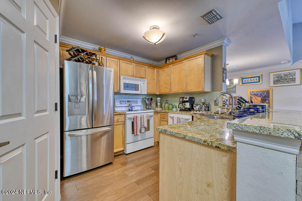 10961 BURNT MILL Road, 1633