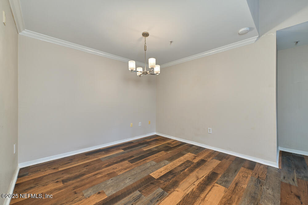 10961 BURNT MILL Road, 1633