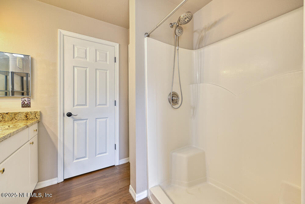 10961 BURNT MILL Road, 1633