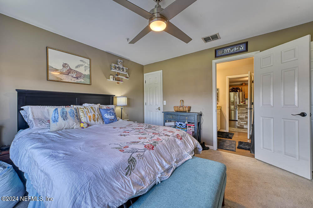 10961 BURNT MILL Road, 1633
