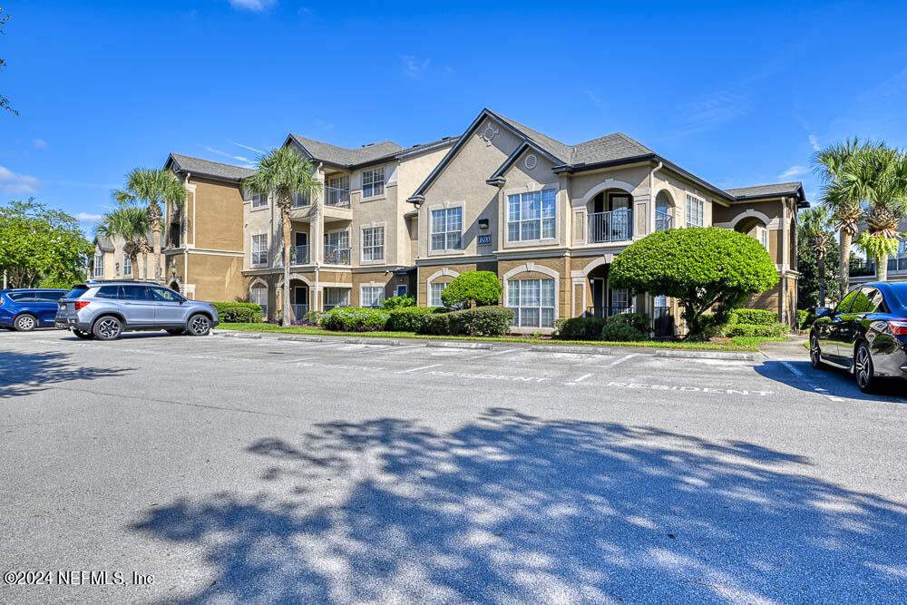 10961 BURNT MILL Road, 1633