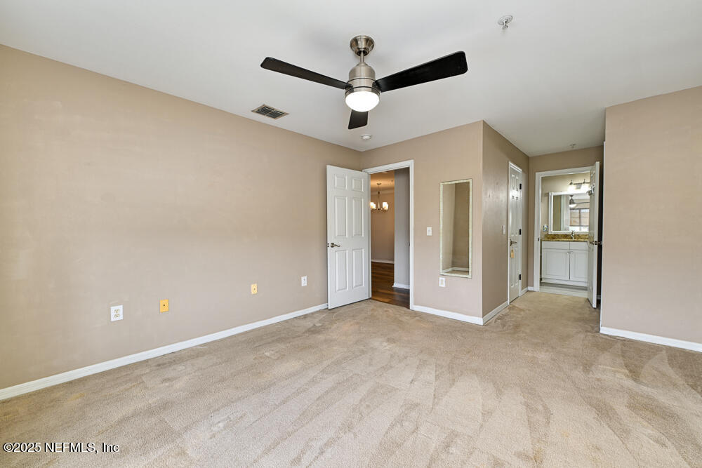 10961 BURNT MILL Road, 1633