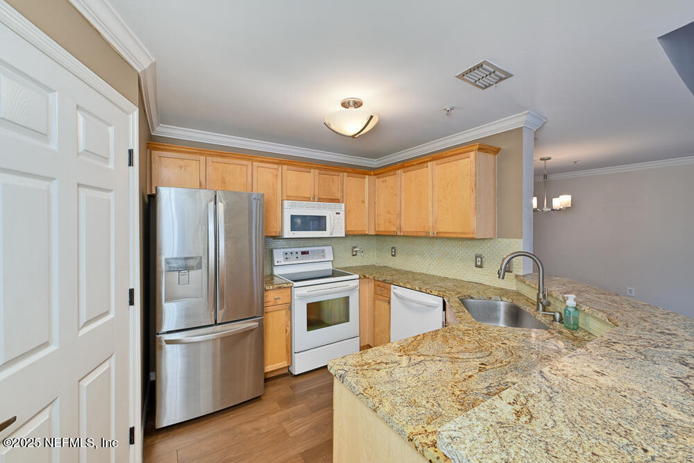 10961 BURNT MILL Road, 1633