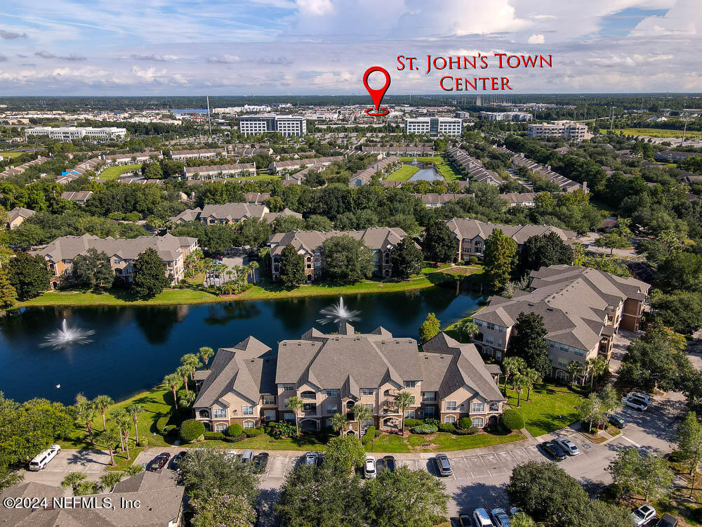 10961 BURNT MILL Road, 1633