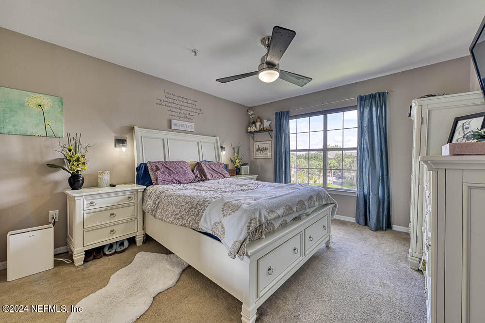 10961 BURNT MILL Road, 1633