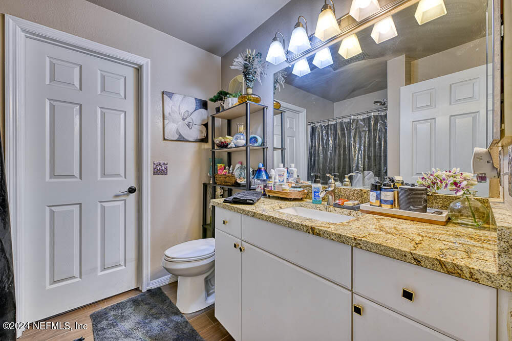 10961 BURNT MILL Road, 1633