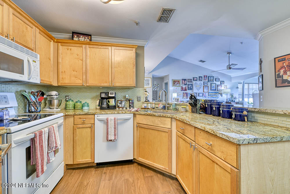 10961 BURNT MILL Road, 1633