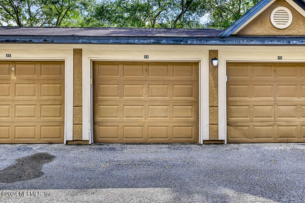 10961 BURNT MILL Road, 1633