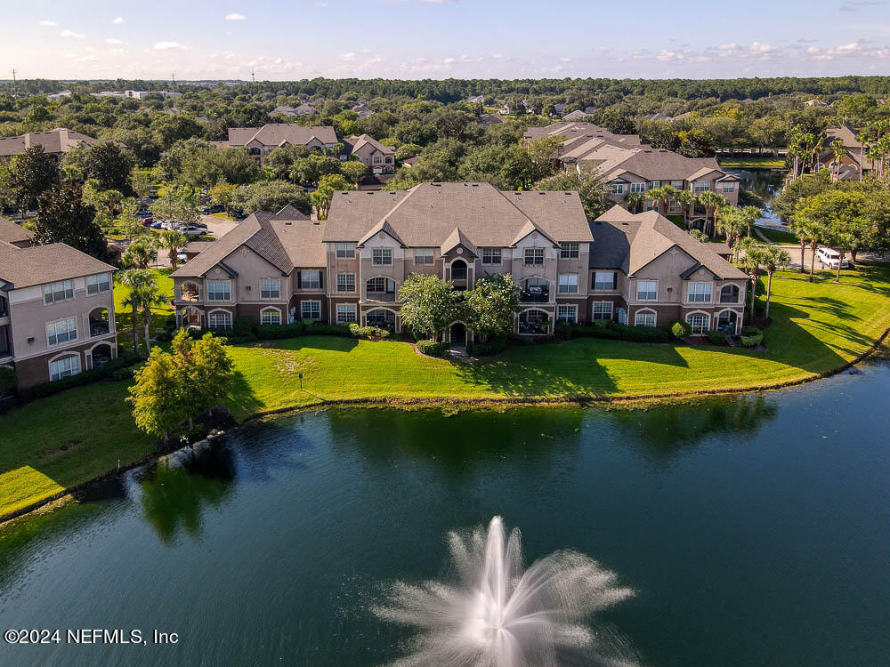 10961 BURNT MILL Road, 1633