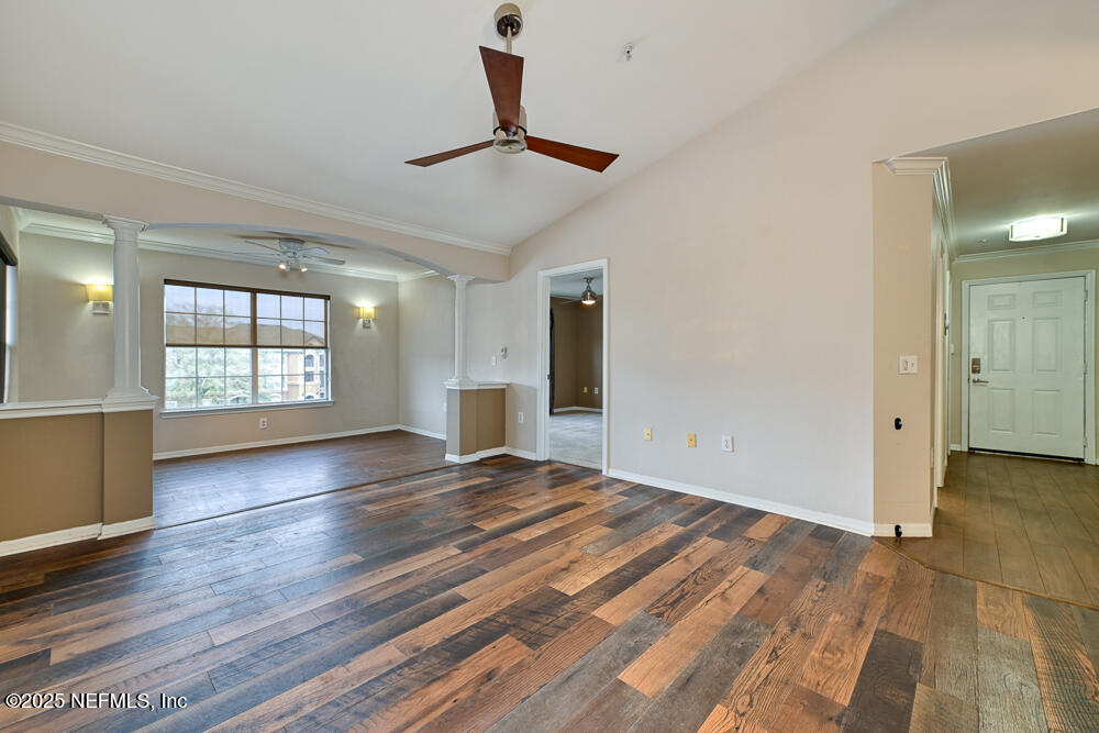 10961 BURNT MILL Road, 1633