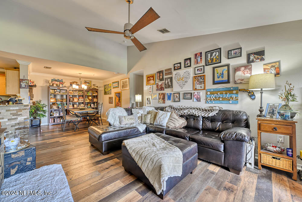 10961 BURNT MILL Road, 1633