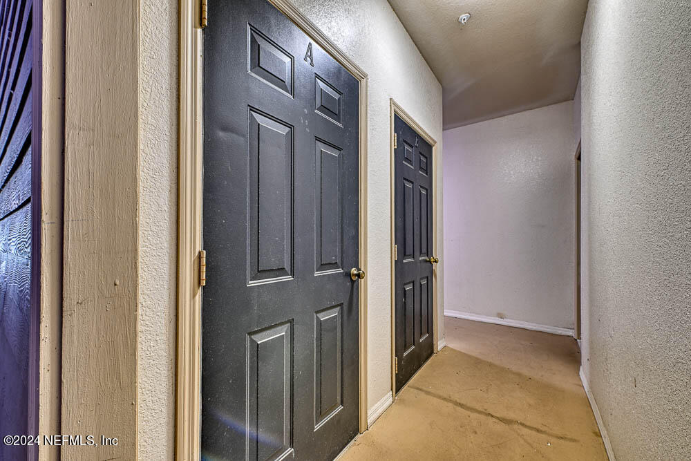 10961 BURNT MILL Road, 1633