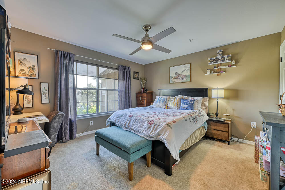 10961 BURNT MILL Road, 1633