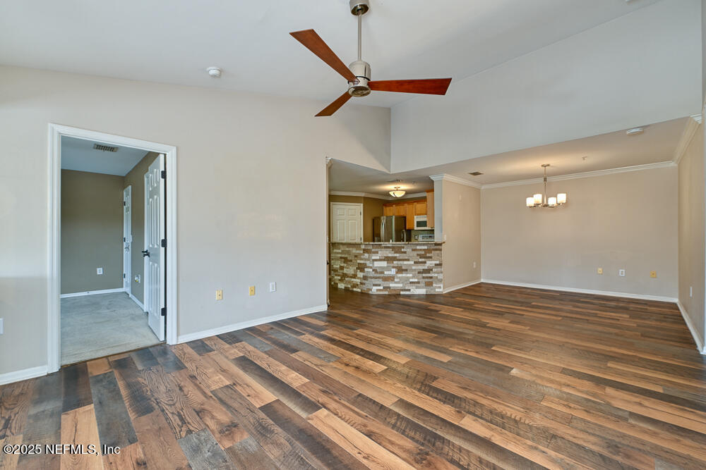 10961 BURNT MILL Road, 1633