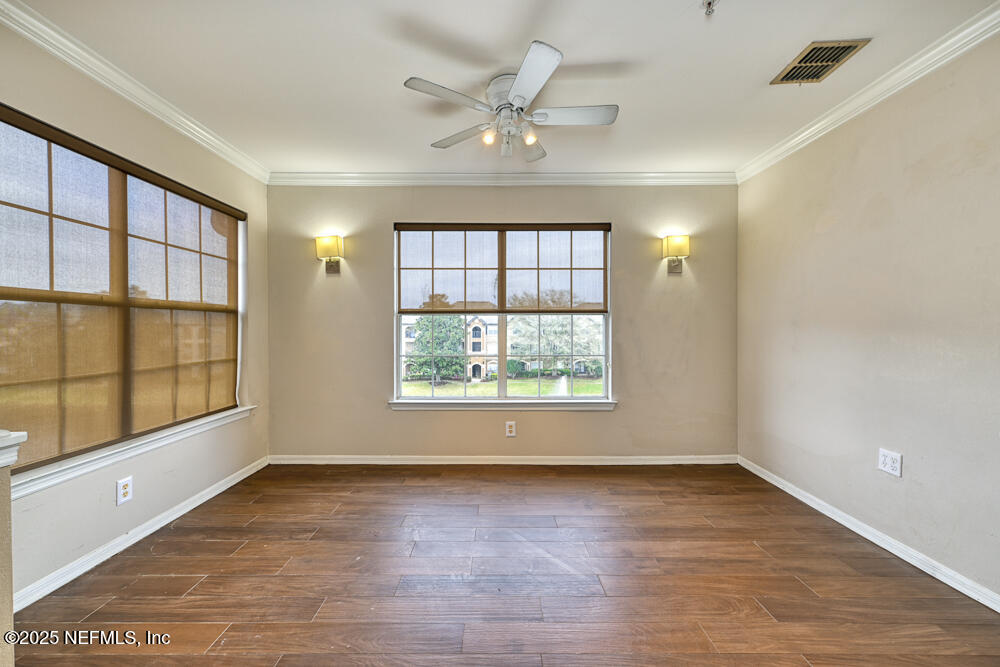 10961 BURNT MILL Road, 1633