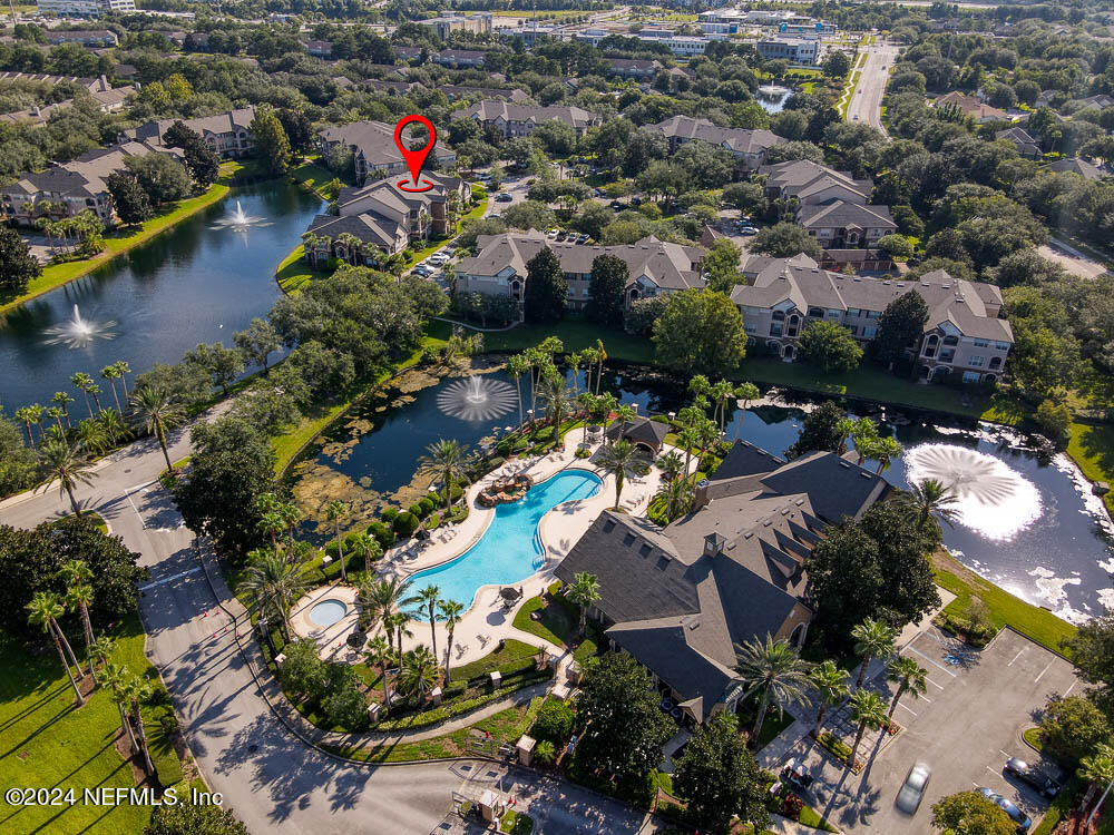 10961 BURNT MILL Road, 1633