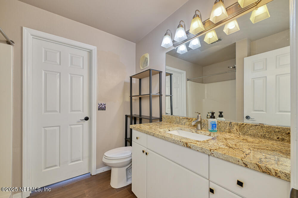 10961 BURNT MILL Road, 1633