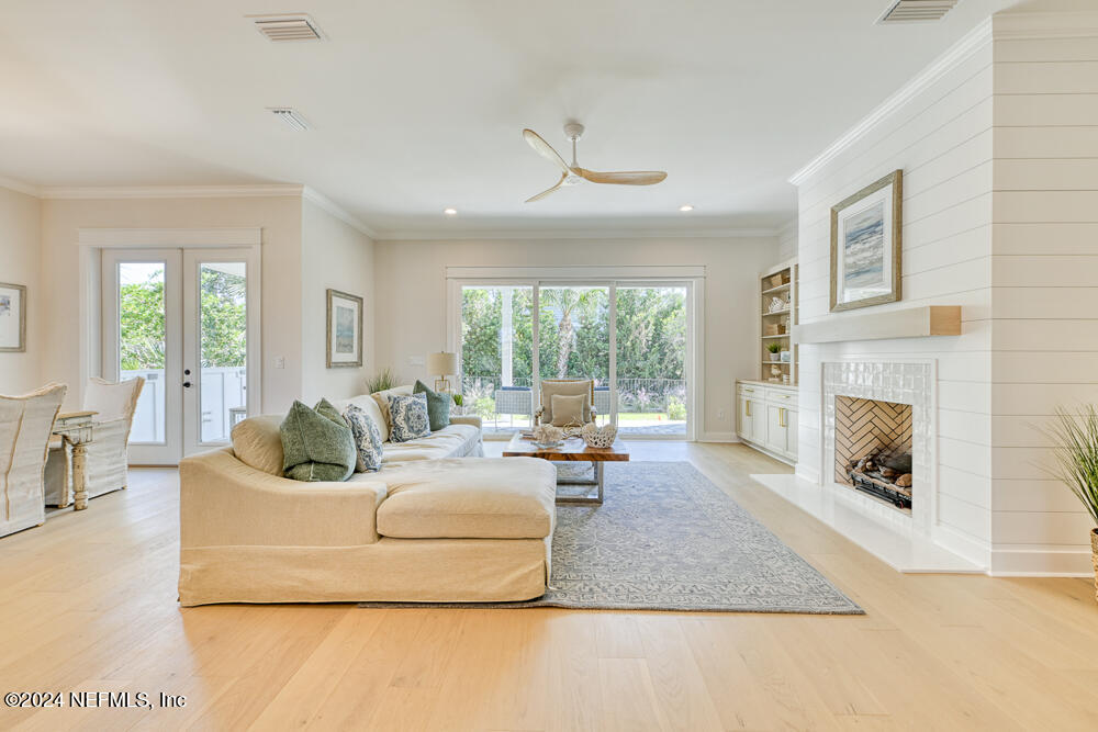 500 MORNING SIDE Drive