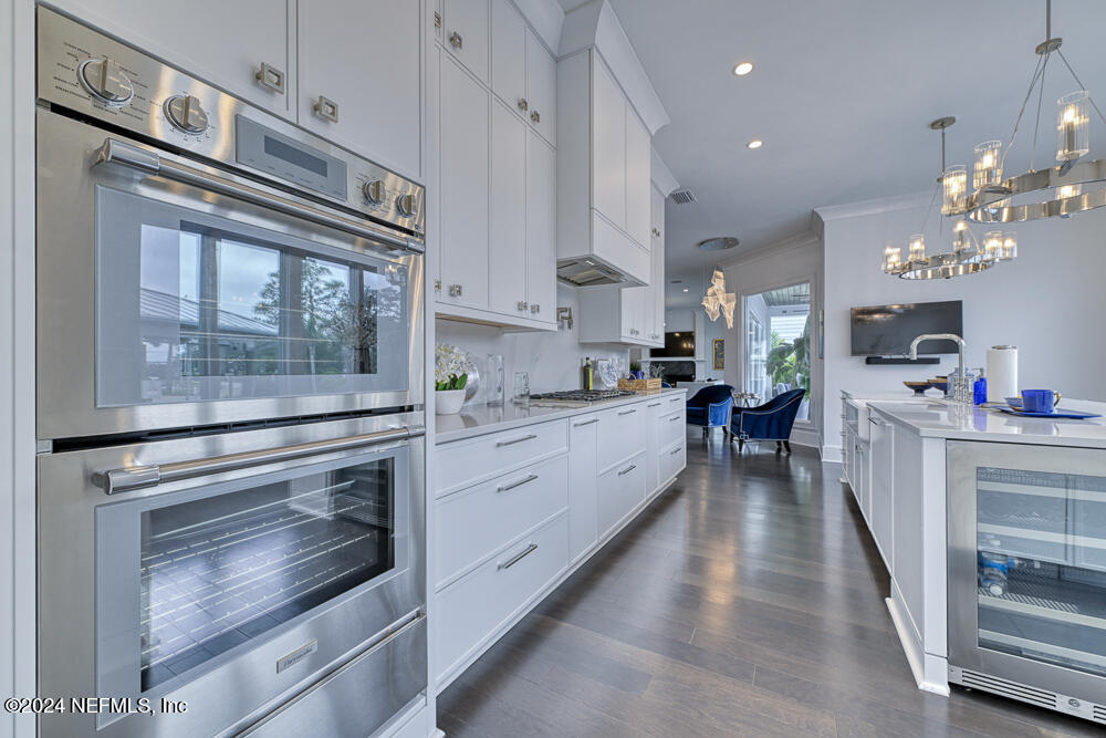 4162 TORTOLA Court