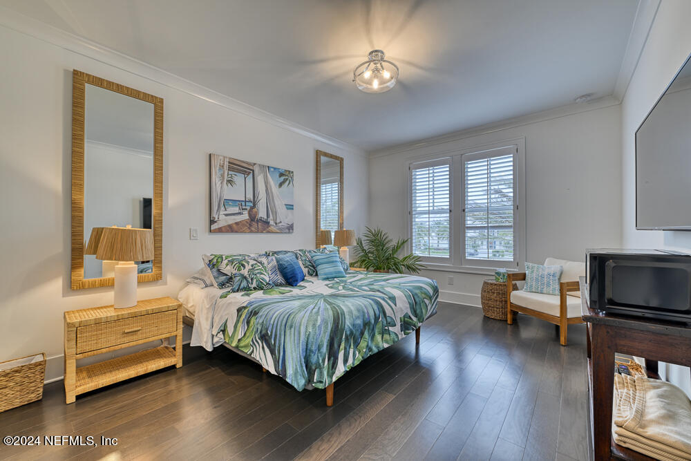 4162 TORTOLA Court
