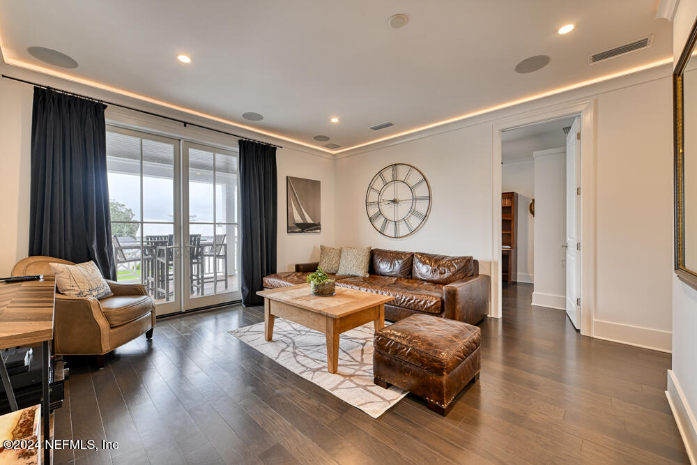 4162 TORTOLA Court