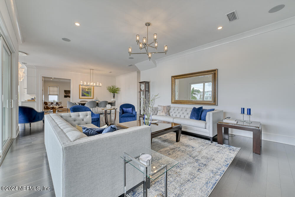 4162 TORTOLA Court