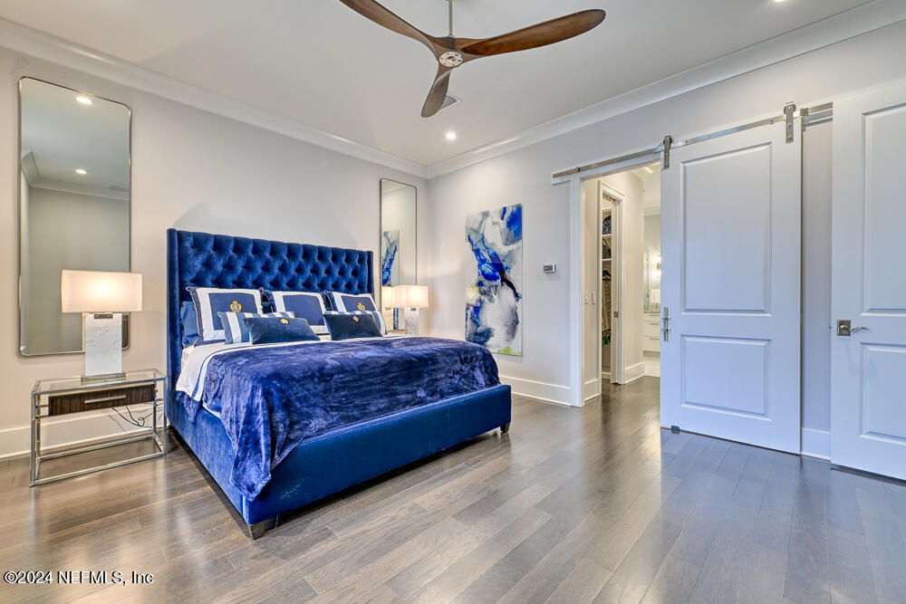 4162 TORTOLA Court