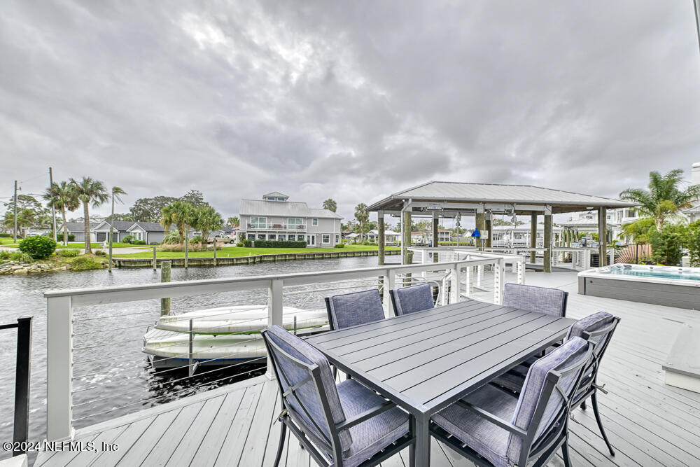 4162 TORTOLA Court