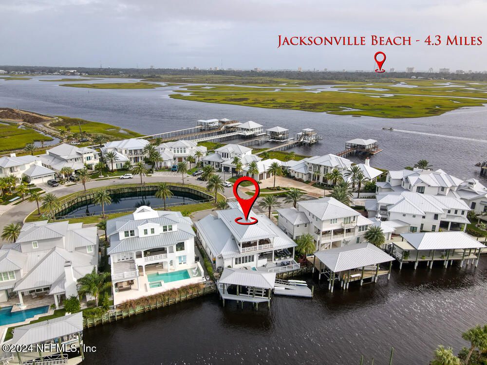 4162 TORTOLA Court