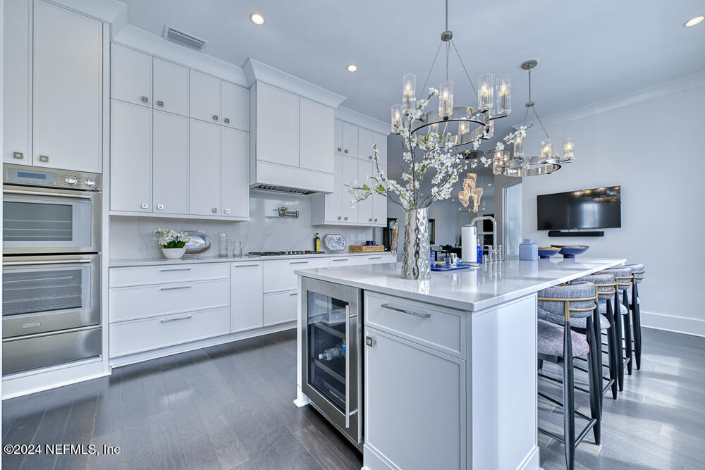 4162 TORTOLA Court