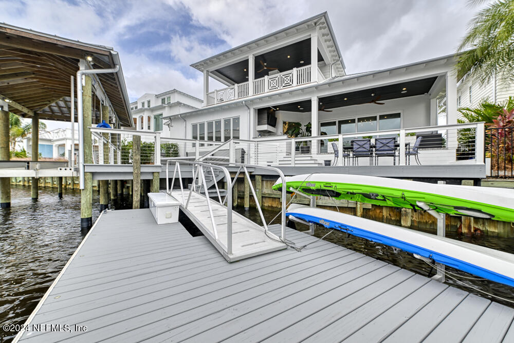 4162 TORTOLA Court