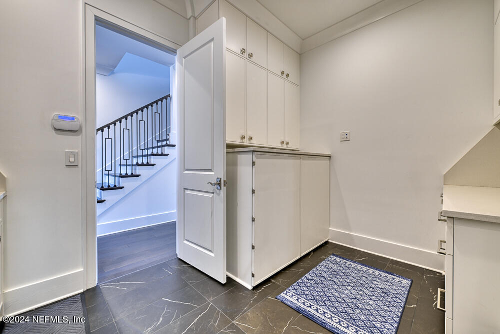 4162 TORTOLA Court