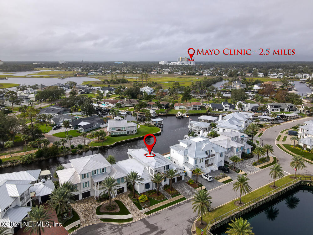 4162 TORTOLA Court