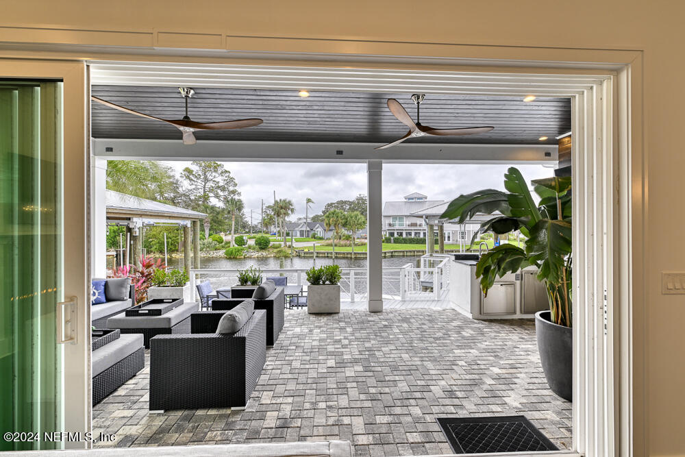 4162 TORTOLA Court