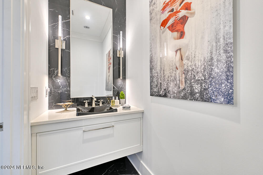 4162 TORTOLA Court