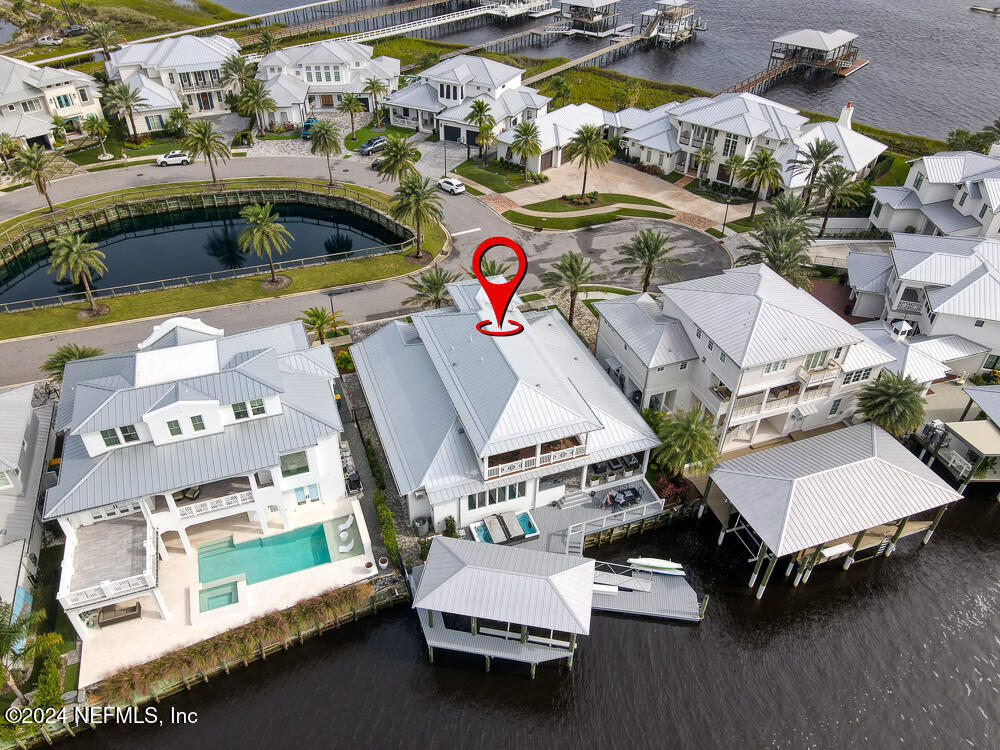 4162 TORTOLA Court