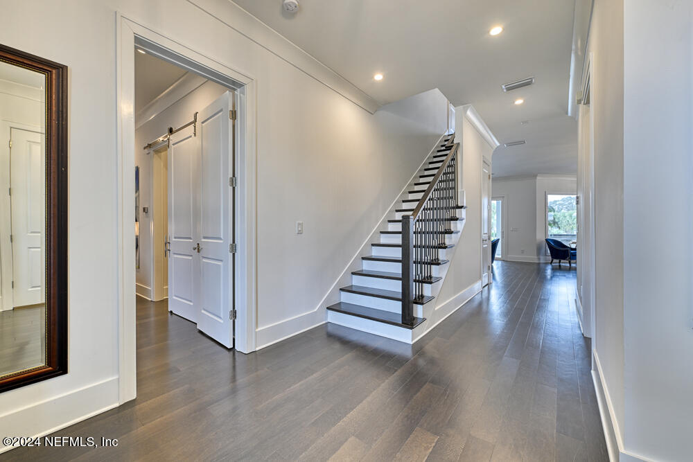 4162 TORTOLA Court