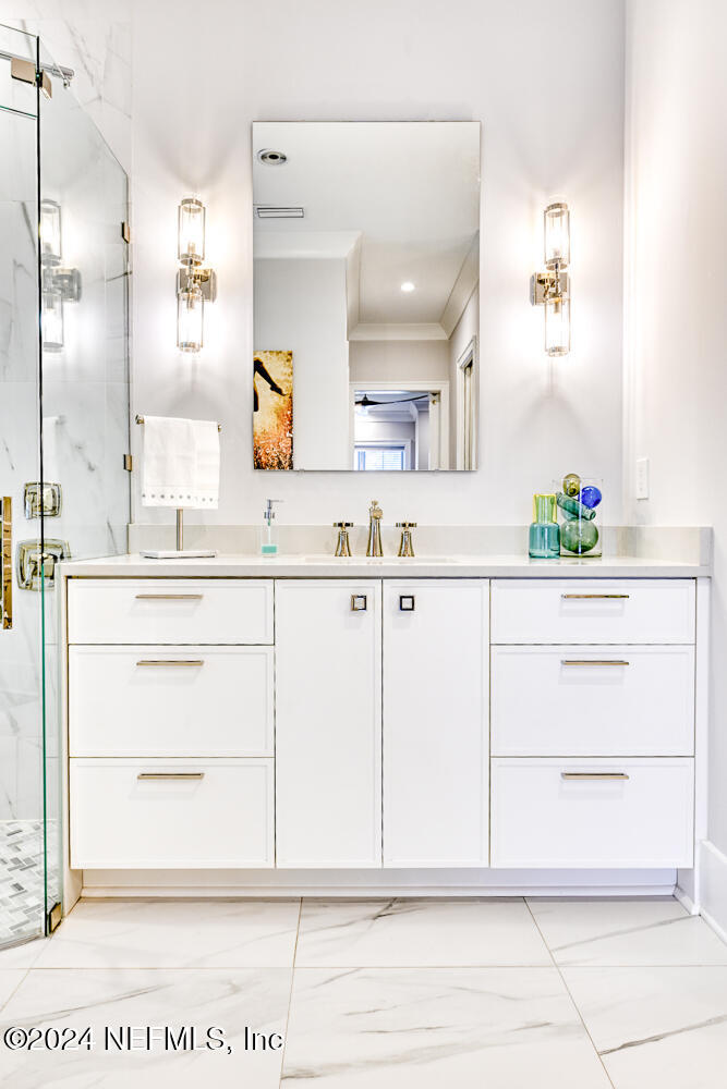 4162 TORTOLA Court