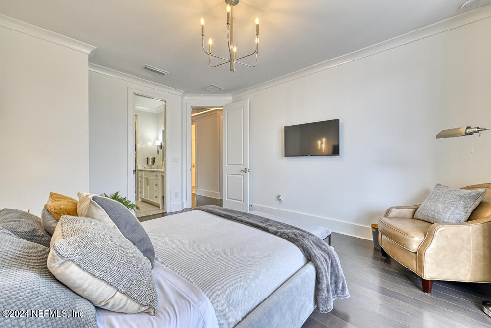 4162 TORTOLA Court