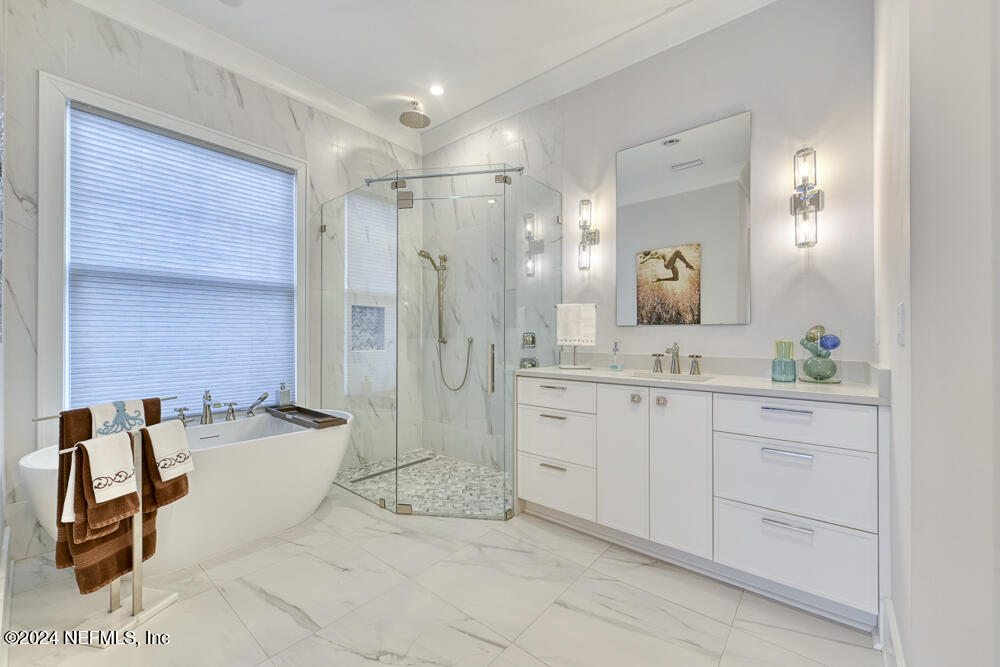 4162 TORTOLA Court