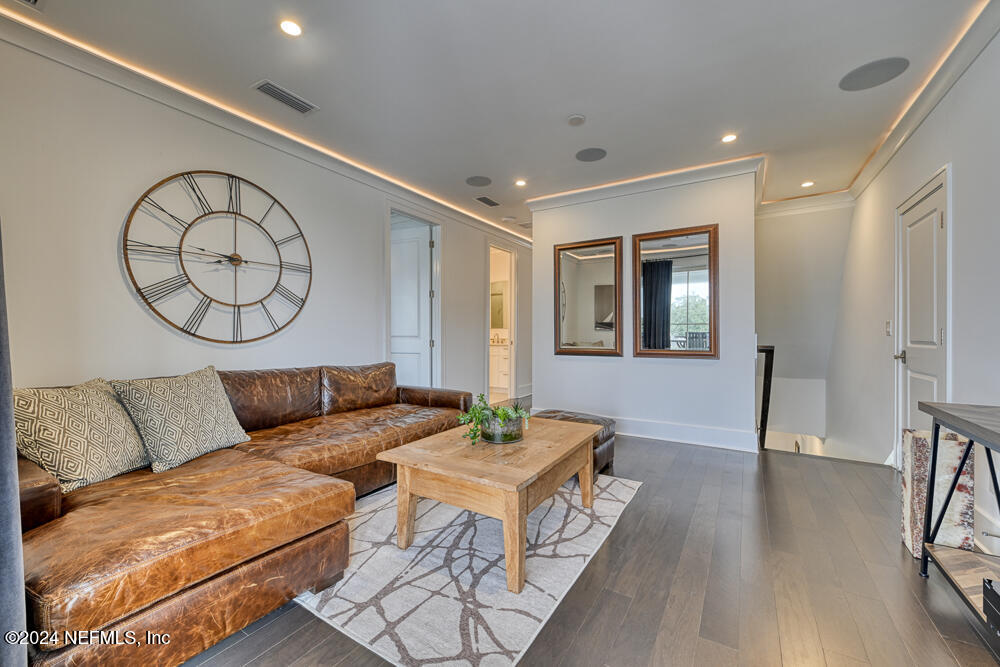 4162 TORTOLA Court