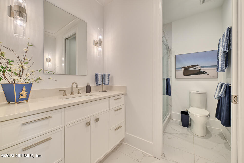 4162 TORTOLA Court