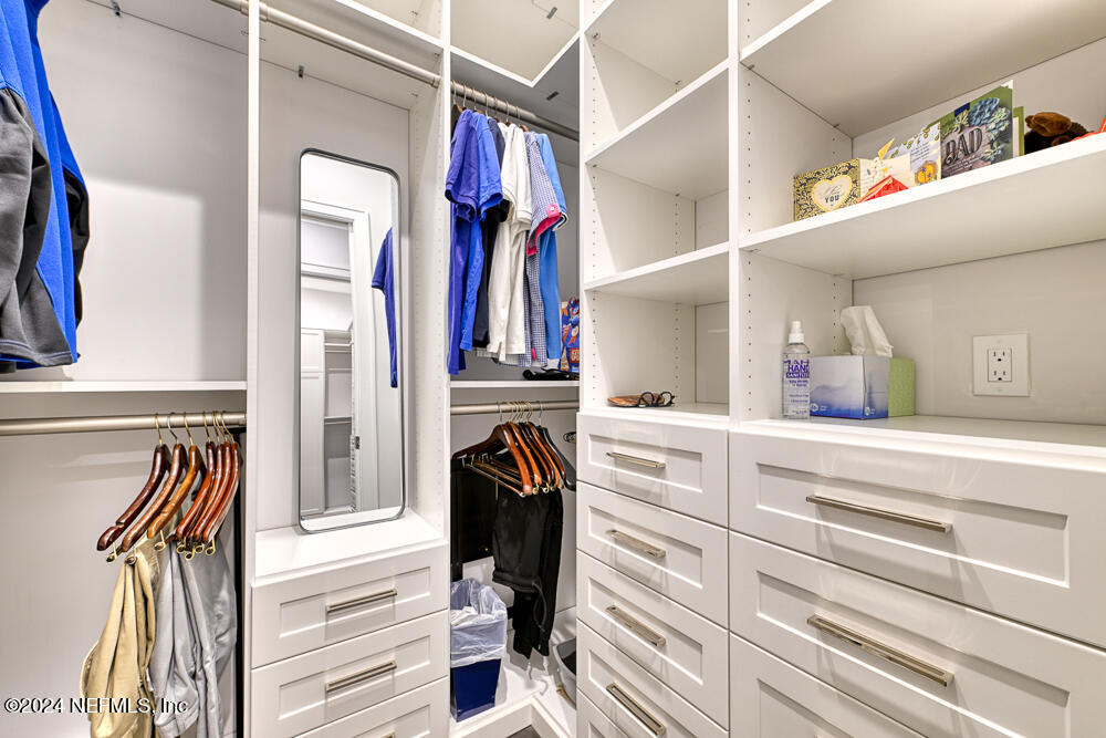 4162 TORTOLA Court