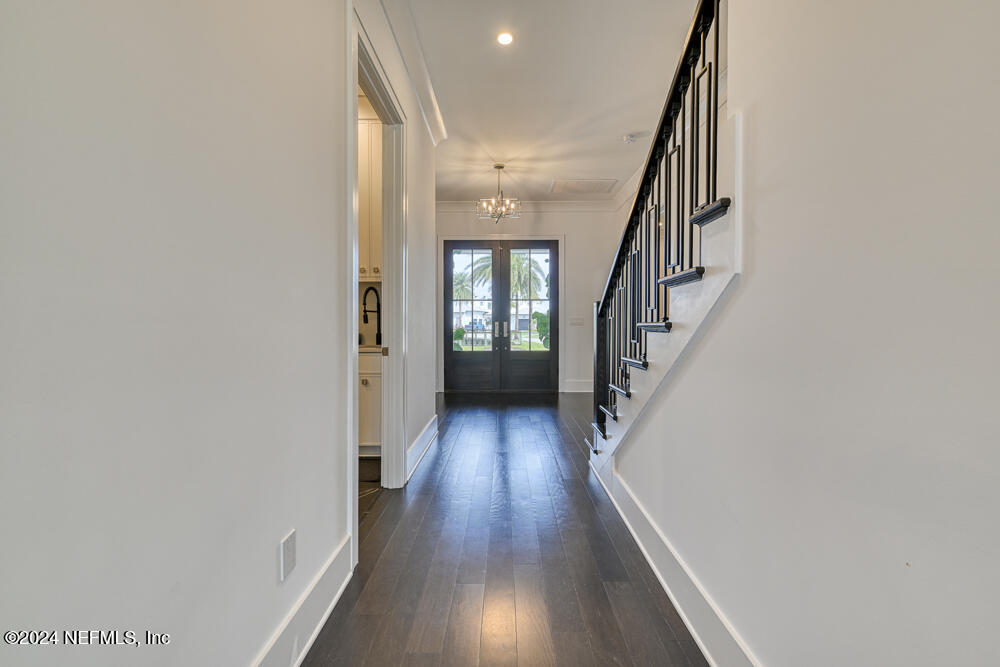 4162 TORTOLA Court