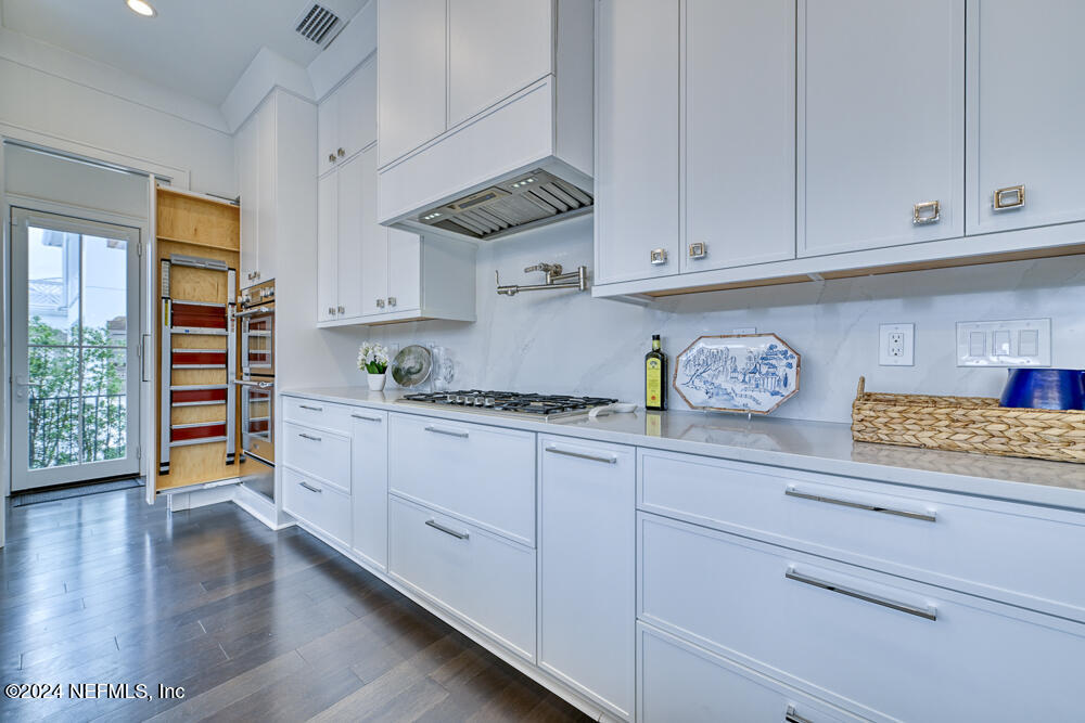 4162 TORTOLA Court