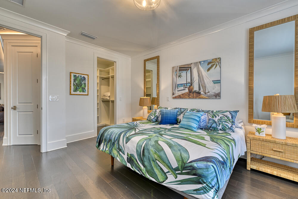 4162 TORTOLA Court