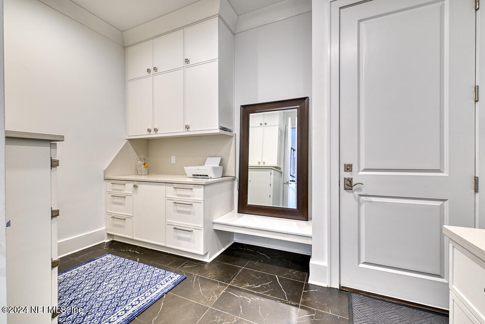 4162 TORTOLA Court