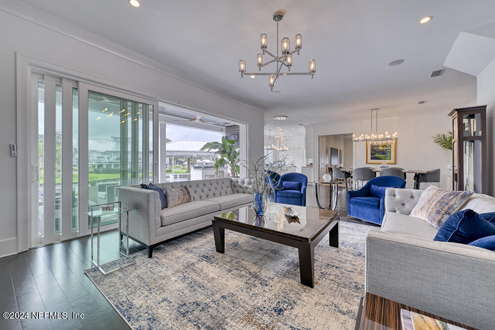 4162 TORTOLA Court